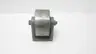 HEAVY DUTY MOUNTED WHEEL thumbnail 1