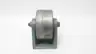 HEAVY DUTY MOUNTED WHEEL thumbnail 3