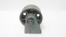 HEAVY DUTY MOUNTED WHEEL thumbnail 4