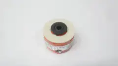 BROWNING TGC6 MINI TORQUE/GAURD CAM DENT OVERLOAD CLUTCH 23-56LB-IN