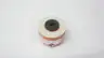 BROWNING TGC6 MINI TORQUE/GAURD CAM DENT OVERLOAD CLUTCH 23-56LB-IN thumbnail 1