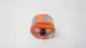 BROWNING TGC6 MINI TORQUE/GAURD CAM DENT OVERLOAD CLUTCH 23-56LB-IN thumbnail 3