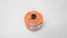 BROWNING TGC6 MINI TORQUE/GAURD CAM DENT OVERLOAD CLUTCH 23-56LB-IN thumbnail 4