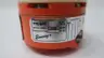 BROWNING TGC6 MINI TORQUE/GAURD CAM DENT OVERLOAD CLUTCH 23-56LB-IN thumbnail 5