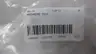 BROWNING TGC6 MINI TORQUE/GAURD CAM DENT OVERLOAD CLUTCH 23-56LB-IN thumbnail 7