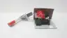 EATON C361ND C361H3 NON-FUSIBLE MOUNTED DISCONNECT SWITCH WITH HANDLE 60A AMP 3P thumbnail 2
