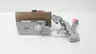EATON C361ND C361H3 NON-FUSIBLE MOUNTED DISCONNECT SWITCH WITH HANDLE 60A AMP 3P thumbnail 4