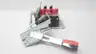 EATON C361ND C361H3 NON-FUSIBLE MOUNTED DISCONNECT SWITCH WITH HANDLE 60A AMP 3P thumbnail 5