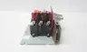EATON C361ND C361H3 NON-FUSIBLE MOUNTED DISCONNECT SWITCH WITH HANDLE 60A AMP 3P thumbnail 3