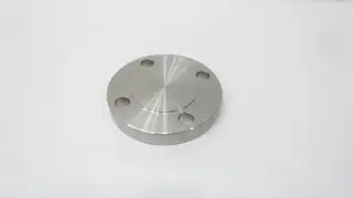 KERKAU A182 F304/304L 1.5 150 82376 B16.5 INDUSTRIAL PIPE FLANGE