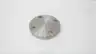KERKAU A182 F304/304L 1.5 150 82376 B16.5 INDUSTRIAL PIPE FLANGE thumbnail 1