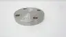 KERKAU A182 F304/304L 1.5 150 82376 B16.5 INDUSTRIAL PIPE FLANGE thumbnail 2