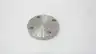 KERKAU A182 F304/304L 1.5 150 82376 B16.5 INDUSTRIAL PIPE FLANGE thumbnail 3
