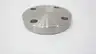 KERKAU A182 F304/304L 1.5 150 82376 B16.5 INDUSTRIAL PIPE FLANGE thumbnail 4