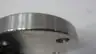 KERKAU A182 F304/304L 1.5 150 82376 B16.5 INDUSTRIAL PIPE FLANGE thumbnail 5