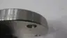 KERKAU A182 F304/304L 1.5 150 82376 B16.5 INDUSTRIAL PIPE FLANGE thumbnail 6