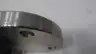 KERKAU A182 F304/304L 1.5 150 82376 B16.5 INDUSTRIAL PIPE FLANGE thumbnail 7