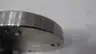 KERKAU A182 F304/304L 1.5 150 82376 B16.5 INDUSTRIAL PIPE FLANGE thumbnail 8