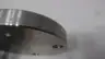 KERKAU A182 F304/304L 1.5 150 82376 B16.5 INDUSTRIAL PIPE FLANGE thumbnail 9