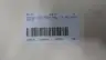 KERKAU A182 F304/304L 1.5 150 82376 B16.5 INDUSTRIAL PIPE FLANGE thumbnail 10