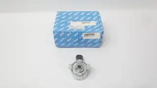 SICK DFS60B-TEA05000 INCRIMENTAL ROTARY ENCODER