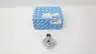 SICK DFS60B-TEA05000 INCRIMENTAL ROTARY ENCODER thumbnail 1