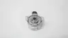 SICK DFS60B-TEA05000 INCRIMENTAL ROTARY ENCODER thumbnail 2