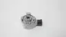 SICK DFS60B-TEA05000 INCRIMENTAL ROTARY ENCODER thumbnail 3