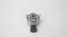 SICK DFS60B-TEA05000 INCRIMENTAL ROTARY ENCODER thumbnail 4