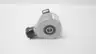 SICK DFS60B-TEA05000 INCRIMENTAL ROTARY ENCODER thumbnail 5