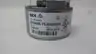 SICK DFS60B-TEA05000 INCRIMENTAL ROTARY ENCODER thumbnail 6