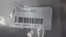 SICK DFS60B-TEA05000 INCRIMENTAL ROTARY ENCODER thumbnail 8