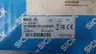 SICK DFS60B-TEA05000 INCRIMENTAL ROTARY ENCODER thumbnail 7