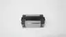 REXROTH R051701986 KWD-025-SNS-C1-N-1 LINEAR BEARING 25MM thumbnail 2
