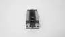 REXROTH R051701986 KWD-025-SNS-C1-N-1 LINEAR BEARING 25MM thumbnail 3