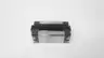 REXROTH R051701986 KWD-025-SNS-C1-N-1 LINEAR BEARING 25MM thumbnail 4