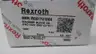 REXROTH R051701986 KWD-025-SNS-C1-N-1 LINEAR BEARING 25MM thumbnail 6