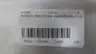 REXROTH R051701986 KWD-025-SNS-C1-N-1 LINEAR BEARING 25MM thumbnail 7