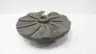 KETO 3VRE10376 RUBBER PUMP IMPELLER 3-VANE 3X4 17IN OD thumbnail 3