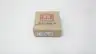 TB WOODS 6S118 FLANGE COUPLING 1-1/8IN thumbnail 1