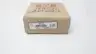 TB WOODS 6S118 FLANGE COUPLING 1-1/8IN thumbnail 2