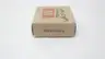 TB WOODS 6S118 FLANGE COUPLING 1-1/8IN thumbnail 3