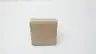 TB WOODS 6S118 FLANGE COUPLING 1-1/8IN thumbnail 4