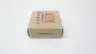 TB WOODS 6S118 FLANGE COUPLING 1-1/8IN thumbnail 5