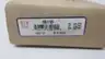 TB WOODS 6S118 FLANGE COUPLING 1-1/8IN thumbnail 6