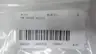 TB WOODS 6S118 FLANGE COUPLING 1-1/8IN thumbnail 7