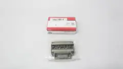 THK HSR25C1SS(GK) LINEAR GUIDE BLOCK