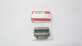 THK HSR25C1SS(GK) LINEAR GUIDE BLOCK