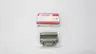 THK HSR25C1SS(GK) LINEAR GUIDE BLOCK thumbnail 1