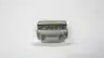 THK HSR25C1SS(GK) LINEAR GUIDE BLOCK thumbnail 2